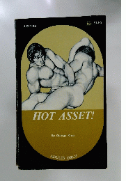 HOT　ASSET!