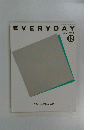 EVERYDAY　12　（3・2級用）