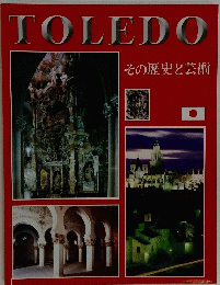 TOLEDO