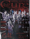 Ｃｕｒｅ「キュア」　2013-11-21　Vol.124