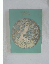 ALPHONSEMUCHA