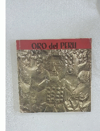 ORO　del　PERU