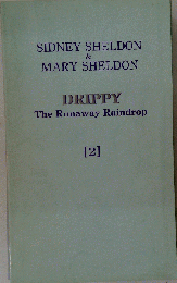DRIPPY The Runaway Raindrop [2]