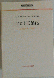 プロト工業化