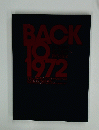 BACK TO 1972