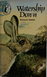Watership Down