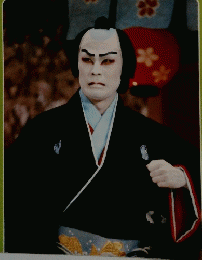 演劇男4