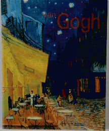 Van Gogh