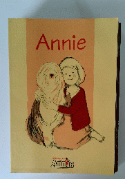Annie