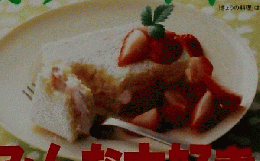 きょうの料理　1999年3月