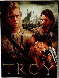 TROY