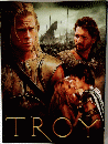TROY