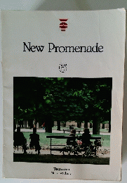 New Promenade 6