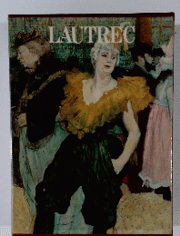 LAUTREC