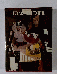 BRAQUELEGER
