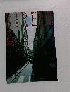 STREET No.136　2002年12月号