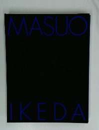 MASUO IKEDA
