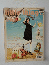 little thing No.16