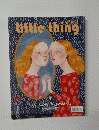 little thing No.43