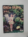 little thing magazine 2012年4月号　23