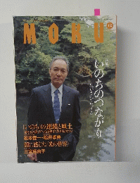 MOKU 2003/12