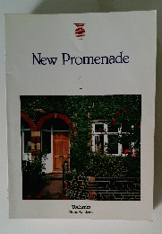 New Promenade 1