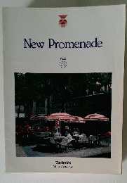 New Promenade 5