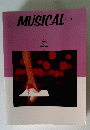 MUSICAL 6