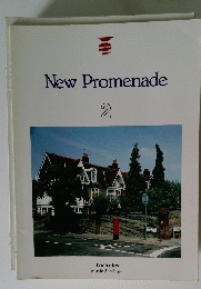 New Promenade 2
