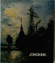 JONGKIND
