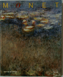 MONET