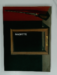 MAGRITTE