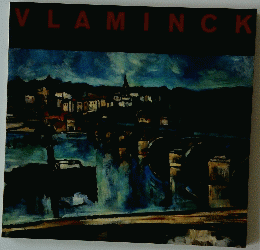VLAMINCK