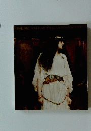 THE PRE-RAPHAELITES AND THEIR TIMES