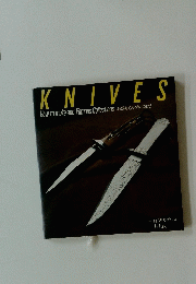 KNIVES