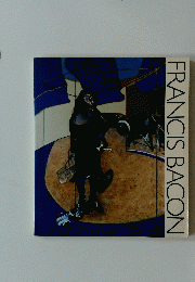 FRANCIS BACON