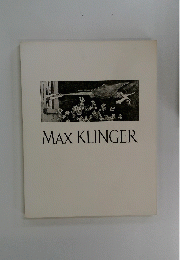 MAX KLINGER