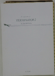  TERMINATOR 2