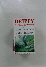DRIPPY The Runaway Raindrop