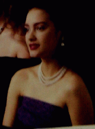 25ans  formaldressフォーマルドレス
