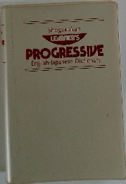 ShogakukanLEARNER'S