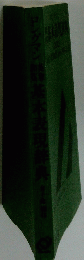 基本表現辞典