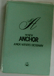 THE NEW ANCHOR