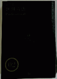 判例六法　Professional　2