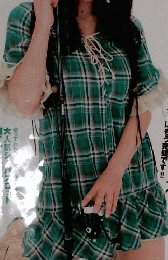 SALT WATER 2008年7月号