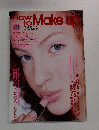 How　To　Makeup　21