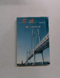 宮酸　第39号