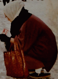 フォトアサヒ　1977/1