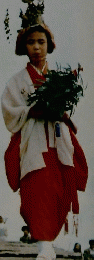 フォトアサヒ　1974年1月