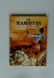 THE RAMAYANA